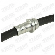 Тормозной шланг STARK 1437804878 skbh0820244 Q8LH 8 - Изображение 5