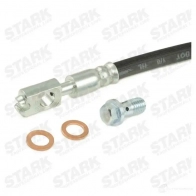 Тормозной шланг STARK 1437804878 skbh0820244 Q8LH 8 - Изображение 6