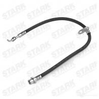 Тормозной шланг STARK skbh0820350 1437804469 N5 T18T - Изображение 3