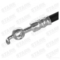 Тормозной шланг STARK skbh0820350 1437804469 N5 T18T - Изображение 4