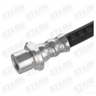 Тормозной шланг STARK skbh0820350 1437804469 N5 T18T - Изображение 5