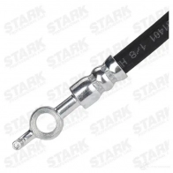 Тормозной шланг STARK skbh0820350 1437804469 N5 T18T - Изображение 6