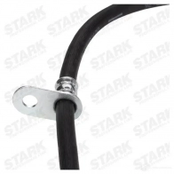 Тормозной шланг STARK skbh0820350 1437804469 N5 T18T - Изображение 7