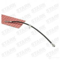 Тормозной шланг STARK 4HM5C 19 skbh0820565 1438372983 - Изображение 2