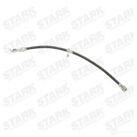 Тормозной шланг STARK 4HM5C 19 skbh0820565 1438372983 - Изображение 3