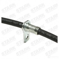 Тормозной шланг STARK 4HM5C 19 skbh0820565 1438372983 - Изображение 4
