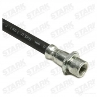 Тормозной шланг STARK 4HM5C 19 skbh0820565 1438372983 - Изображение 5