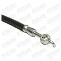 Тормозной шланг STARK 4HM5C 19 skbh0820565 1438372983 - Изображение 6