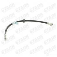 Тормозной шланг STARK skbh0820450 1437804796 5J9QB B - Изображение 3