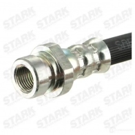 Тормозной шланг STARK skbh0820450 1437804796 5J9QB B - Изображение 4