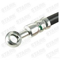 Тормозной шланг STARK skbh0820450 1437804796 5J9QB B - Изображение 5