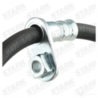 Тормозной шланг STARK skbh0820450 1437804796 5J9QB B - Изображение 6