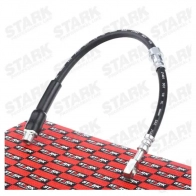 Тормозной шланг STARK 1437804468 SB43 Y skbh0820542 - Изображение 2