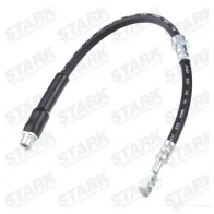 Тормозной шланг STARK 1437804468 SB43 Y skbh0820542 - Изображение 3