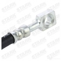 Тормозной шланг STARK 1437804468 SB43 Y skbh0820542 - Изображение 4