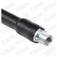 Тормозной шланг STARK 1437804468 SB43 Y skbh0820542 - Изображение 5