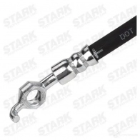 Тормозной шланг STARK skbh0820365 LEGT8 VM 1437803560 - Изображение 2