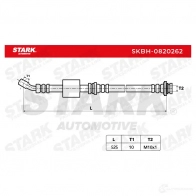 Тормозной шланг STARK 7 385D skbh0820262 1437804461 - Изображение 2