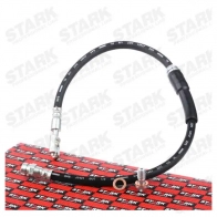 Тормозной шланг STARK 8 57PR skbh0820497 1437804863 - Изображение 2