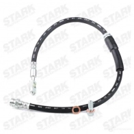 Тормозной шланг STARK 8 57PR skbh0820497 1437804863 - Изображение 3