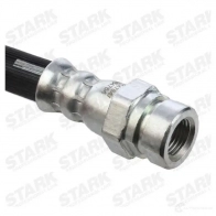 Тормозной шланг STARK 8 57PR skbh0820497 1437804863 - Изображение 4