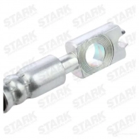 Тормозной шланг STARK 8 57PR skbh0820497 1437804863 - Изображение 5