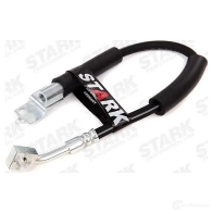 Тормозной шланг STARK ZVI GSF 1437804798 skbh0820002