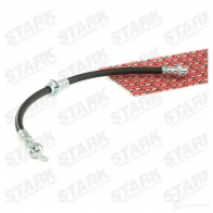 Тормозной шланг STARK MK LXX 1437804254 skbh0820331 - Изображение 2