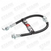 Тормозной шланг STARK MK LXX 1437804254 skbh0820331 - Изображение 3