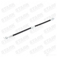 Тормозной шланг STARK MK LXX 1437804254 skbh0820331 - Изображение 4
