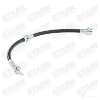Тормозной шланг STARK MK LXX 1437804254 skbh0820331 - Изображение 5