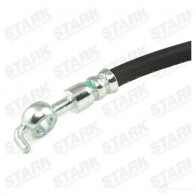Тормозной шланг STARK MK LXX 1437804254 skbh0820331 - Изображение 6
