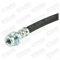Тормозной шланг STARK MK LXX 1437804254 skbh0820331 - Изображение 7