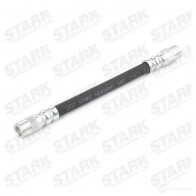 Тормозной шланг STARK skbh0820234 1437800740 4DIW FXS - Изображение 2