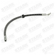 Тормозной шланг STARK 1437804054 skbh0820389 E DTQ3 - Изображение 5