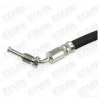 Тормозной шланг STARK 1437804054 skbh0820389 E DTQ3 - Изображение 6