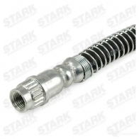 Тормозной шланг STARK 1437804054 skbh0820389 E DTQ3 - Изображение 8