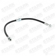 Тормозной шланг STARK 07MH Y 1437804405 skbh0820455 - Изображение 3