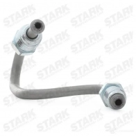 Тормозной шланг STARK 1437803027 skbh0820553 N2BS 4LR - Изображение 3