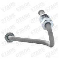 Тормозной шланг STARK 1437803027 skbh0820553 N2BS 4LR - Изображение 4