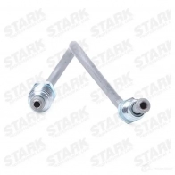 Тормозной шланг STARK skbh0820549 1437803025 M96W RK - Изображение 3