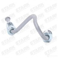 Тормозной шланг STARK skbh0820549 1437803025 M96W RK - Изображение 4
