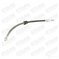 Тормозной шланг STARK IN3 FF 1438372992 skbh0820385 - Изображение 3
