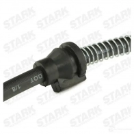Тормозной шланг STARK IN3 FF 1438372992 skbh0820385 - Изображение 5