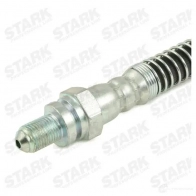 Тормозной шланг STARK IN3 FF 1438372992 skbh0820385 - Изображение 6