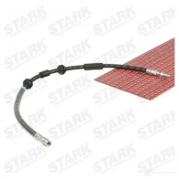 Тормозной шланг STARK skbh0820384 FNWQ F2 1437804849 - Изображение 2