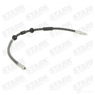 Тормозной шланг STARK skbh0820384 FNWQ F2 1437804849 - Изображение 4