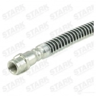 Тормозной шланг STARK skbh0820384 FNWQ F2 1437804849 - Изображение 5
