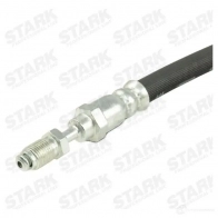 Тормозной шланг STARK skbh0820384 FNWQ F2 1437804849 - Изображение 6