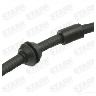 Тормозной шланг STARK skbh0820384 FNWQ F2 1437804849 - Изображение 7